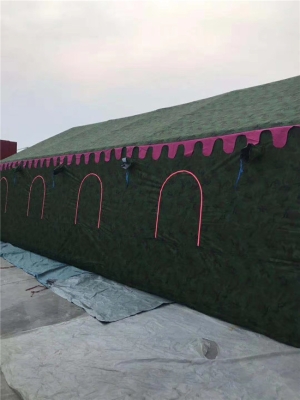 赤峰彩虹門電話號碼查詢-第1張圖片