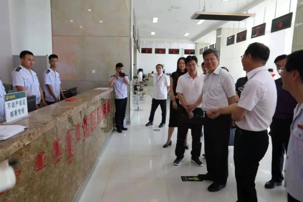 赤峰房產(chǎn)交易咨詢電話號碼-第1張圖片