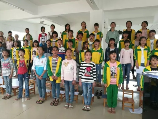 赤峰百靈歌唱團電話號碼-第1張圖片