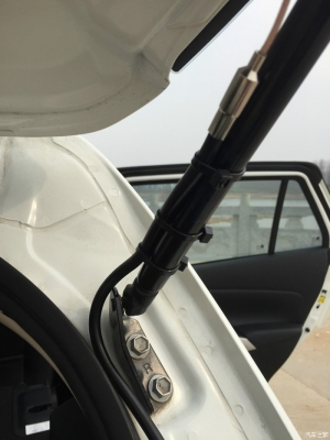 赤峰安裝車載電臺電話號碼-第1張圖片