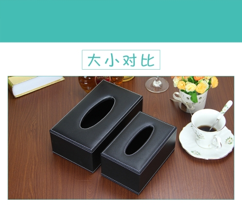 赤峰市餐巾紙盒電話號(hào)碼-第1張圖片