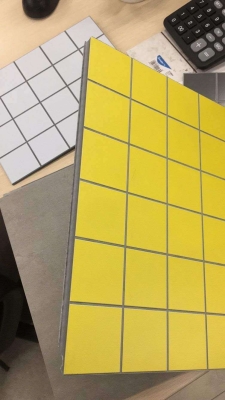 赤峰石晶墻板廠家電話號碼-第1張圖片