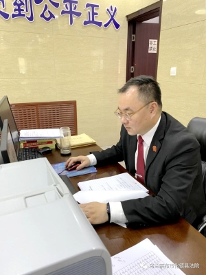 赤峰蔡玉國男科診所電話號碼-第1張圖片