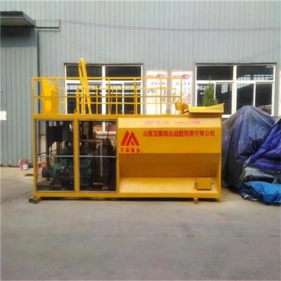 赤峰賣(mài)水罐的電話地址在哪里-第1張圖片