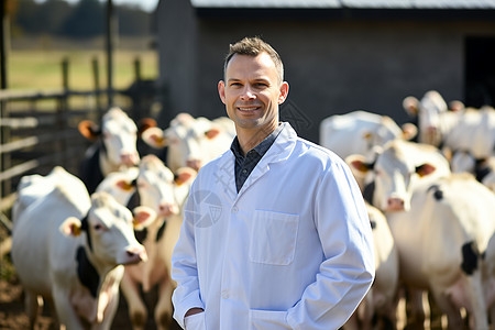 赤峰母豬收購電話號(hào)碼查詢地址-第1張圖片