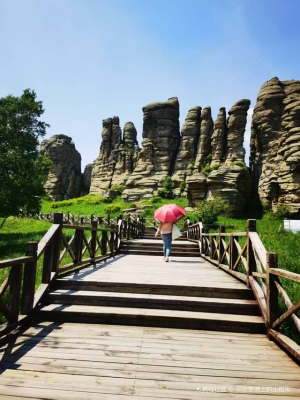 赤峰哪有-第1張圖片