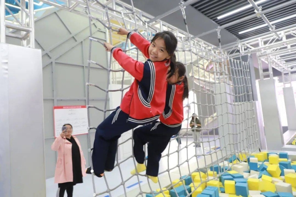 赤峰時(shí)代城海洋館電話號(hào)碼-第1張圖片