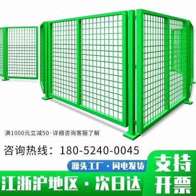 赤峰鐵絲隔離網(wǎng)廠家電話號碼-第1張圖片