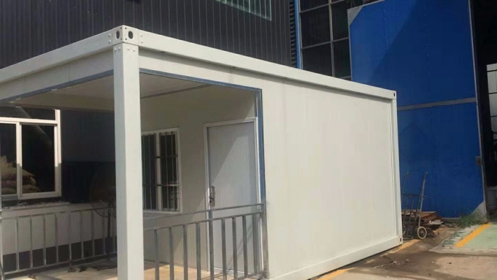 赤峰板房施工隊(duì)地址電話號(hào)碼-第1張圖片