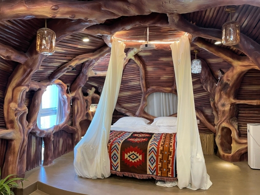 赤峰幸福居民宿電話號碼查詢-第1張圖片