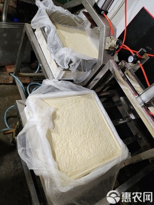 赤峰鹵水豆腐批發(fā)電話號碼-第1張圖片