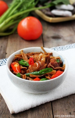 赤峰川菜師傅電話號碼多少號-第1張圖片