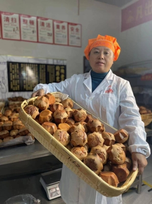 赤峰百城特產(chǎn)超市電話號(hào)碼-第1張圖片