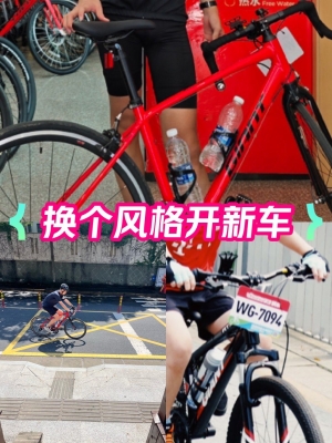 赤峰公路車租車電話是多少號-第1張圖片