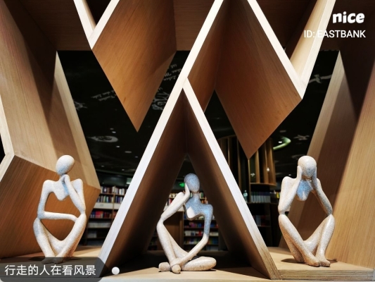 赤峰指定書店電話地址是多少號-第1張圖片