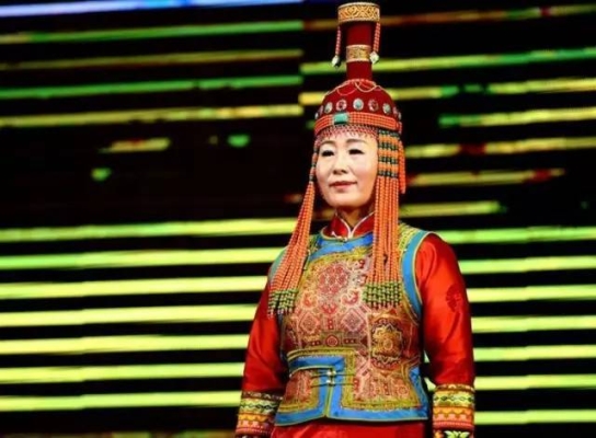 赤峰媽媽易購電話號碼查詢-第1張圖片