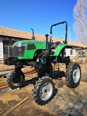 內(nèi)蒙赤峰種植大蔥基地電話號(hào)碼-第1張圖片