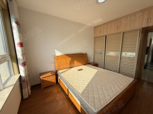 赤峰寧城莊宜園洗浴電話號碼-第1張圖片