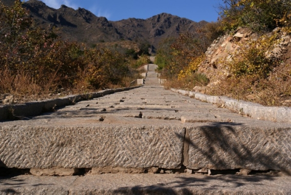 內(nèi)蒙赤峰紅衛(wèi)賓館電話號碼多少-第1張圖片