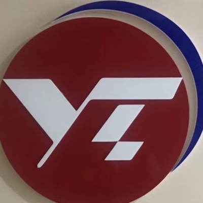 赤峰代理記賬招聘電話號(hào)碼是多少-第1張圖片