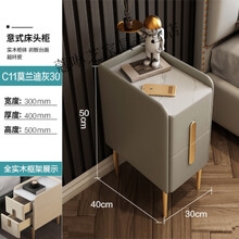 赤峰實木整裝公司地址電話號碼-第1張圖片