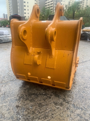 赤峰賣挖機(jī)配件電話地址在哪-第1張圖片