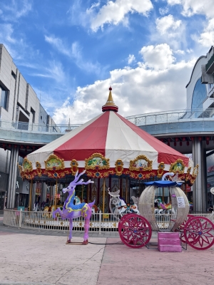 赤峰新視界影城團(tuán)購(gòu)電話號(hào)碼-第1張圖片