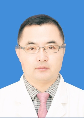 赤峰橋北骨科醫(yī)院的電話號(hào)碼-第1張圖片