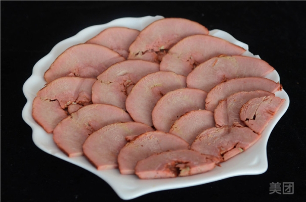 赤峰山藥代辦電話地址是多少號-第1張圖片