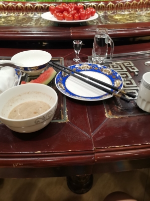 赤峰開(kāi)元盛世酒店電話號(hào)碼多少-第1張圖片