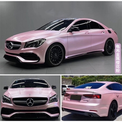 赤峰耐克裝飾貼膜店電話號碼-第1張圖片