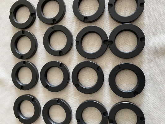 赤峰四氟噴涂廠家電話號(hào)碼-第1張圖片