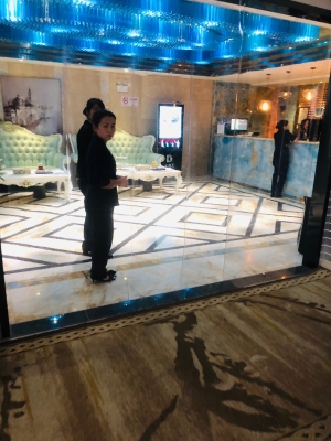 赤峰好玩足浴電話號碼查詢-第1張圖片