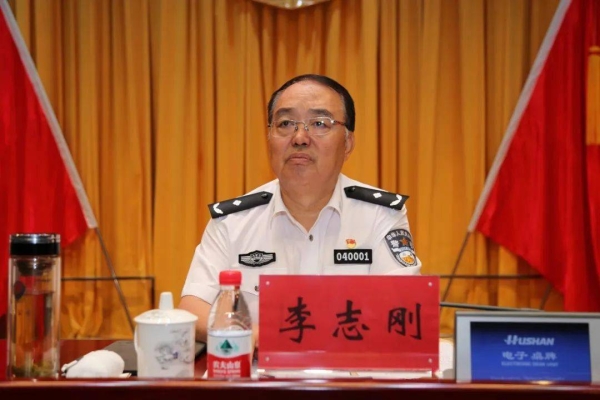 赤峰市教育招生部門電話號碼-第1張圖片