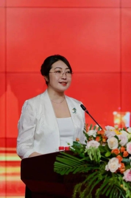 赤峰美成物業(yè)電話多少號(hào)-第1張圖片