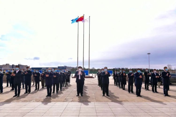 赤峰招商引資地址電話查詢號碼-第1張圖片