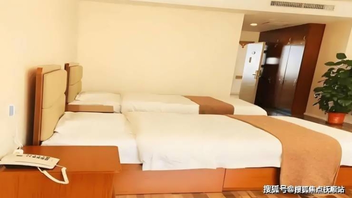 赤峰殯儀館定位地址電話號碼-第1張圖片