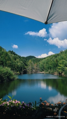赤峰水云澗悅溫泉電話地址查詢-第1張圖片