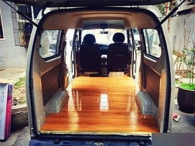 赤峰面包車改造電話號(hào)碼-第1張圖片