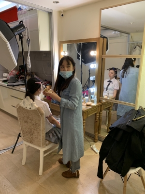 赤峰林東照相館電話號(hào)碼-第1張圖片