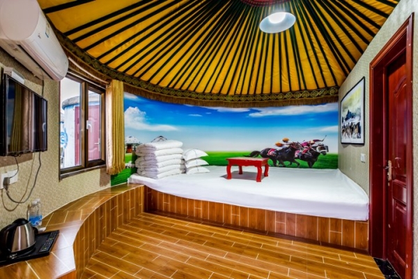 赤峰蘇木酒店電話(huà)號(hào)碼多少號(hào)-第1張圖片