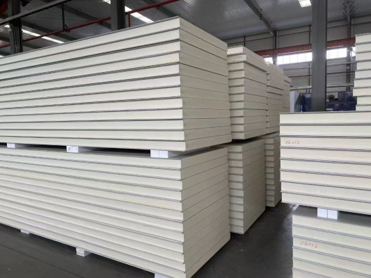 赤峰遠(yuǎn)大冷庫電話號(hào)碼查詢是多少-第1張圖片