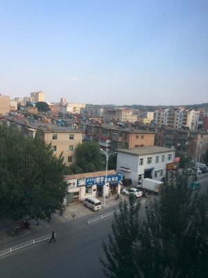 赤峰園林路臺球廳電話號碼-第1張圖片