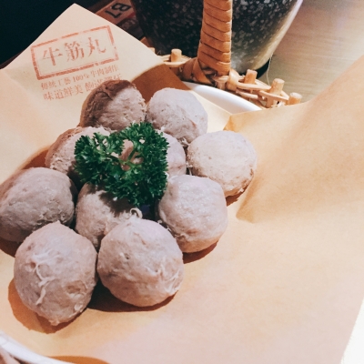 赤峰唐韻火鍋電話號碼多少號-第1張圖片