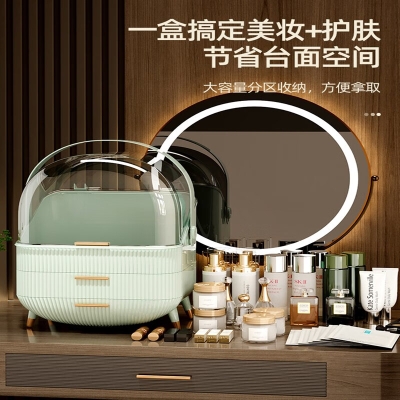 赤峰抽屜盒公司電話多少號(hào)-第1張圖片