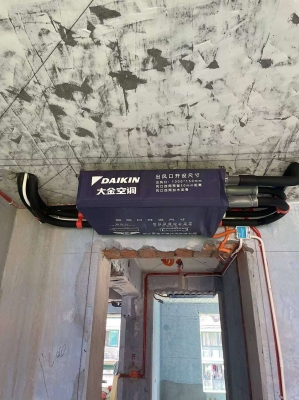 赤峰風(fēng)管機(jī)加盟店電話號(hào)碼-第1張圖片