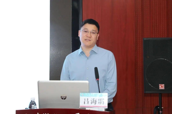 赤峰配音學(xué)院招生簡章電話號碼-第1張圖片