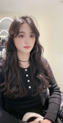 赤峰寧城燙發(fā)團(tuán)購店電話號碼-第1張圖片