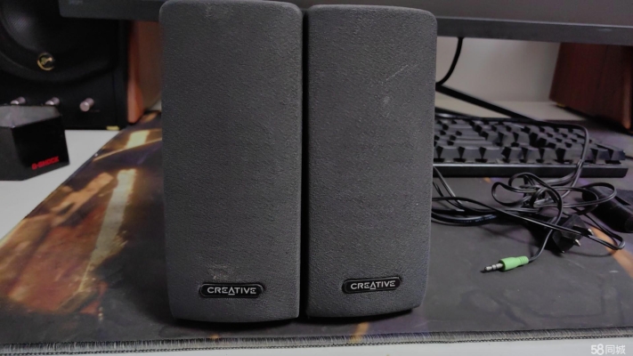 赤峰市鍵盤維修地址電話號碼-第1張圖片