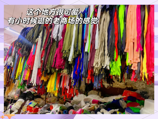 赤峰哪里有賣(mài)被子的-第1張圖片